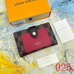 コピールイヴィトン財布